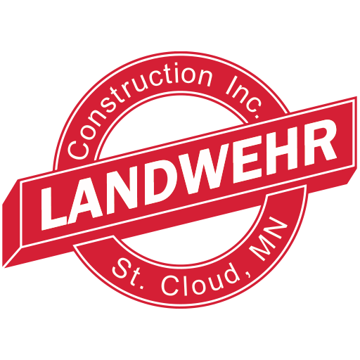 Landwehr Construction - Celebrating 120 years of quality service